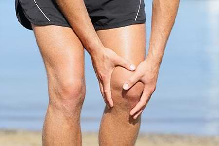 Orthopedic Surgeons for Ligament Tear Surgery