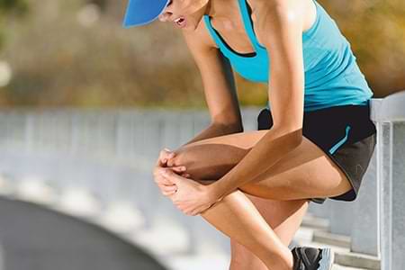 Orthopedic Surgeons for Total Knee Replacement Surgery by axis hospital in mumbai